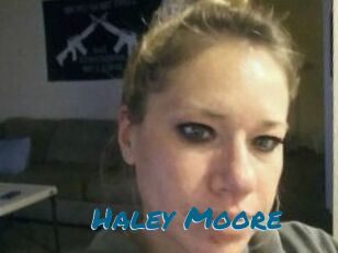 Haley_Moore