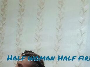 Half_woman_Half_fire