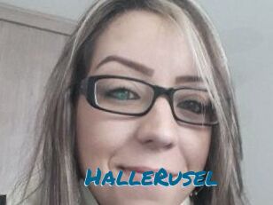 Halle_Rusel