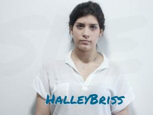 HalleyBriss