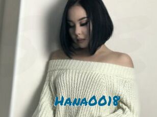 Hana0018