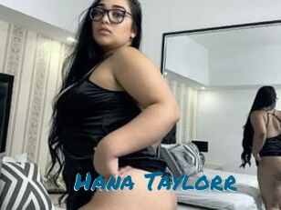 Hana_Taylorr