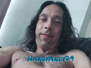 HandyAndy79