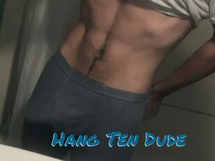 Hang_Ten_Dude