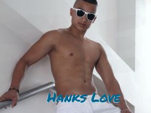 Hanks_Love