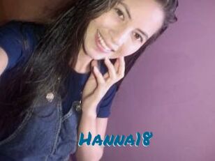 Hanna18_