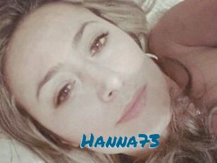 Hanna73