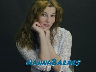 HannaBarnes