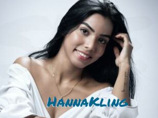 HannaKling