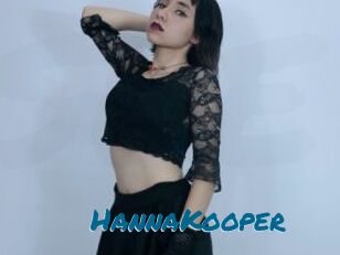 HannaKooper