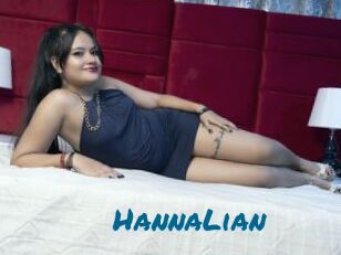 HannaLian