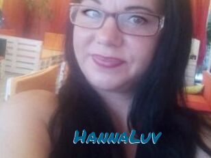 HannaLuv