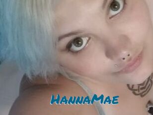 HannaMae