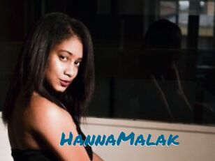 HannaMalak