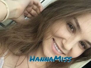 HannaMiss