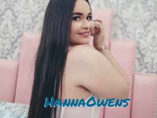 HannaOwens