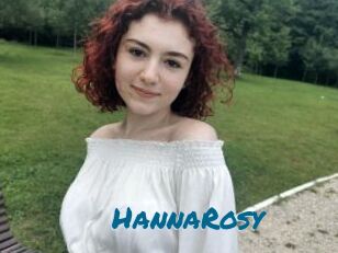 HannaRosy