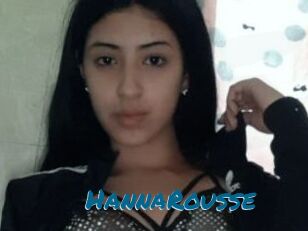 HannaRousse