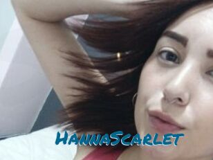 HannaScarlet