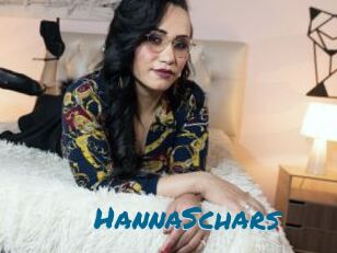 HannaSchars