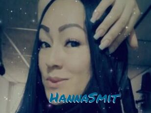 HannaSmit