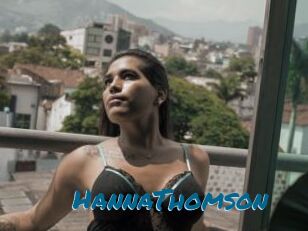 HannaThomson