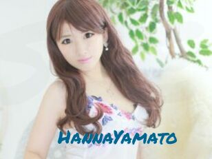 HannaYamato