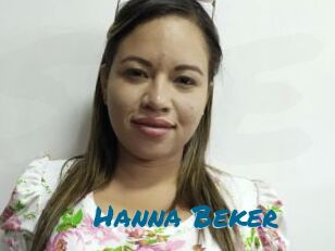 Hanna_Beker