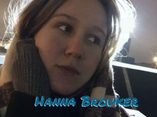 Hanna_Brouker