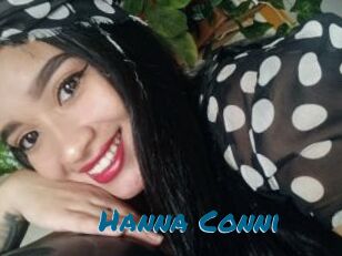 Hanna_Conni