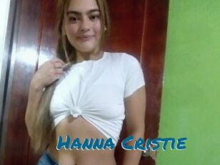 Hanna_Cristie