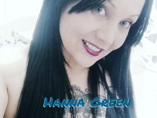 Hanna_Green