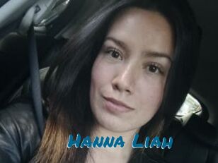 Hanna_Liah