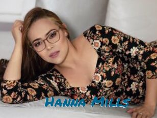 Hanna_Mills