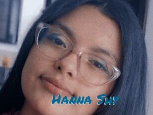 Hanna_Shy