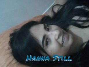 Hanna_Still