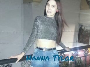 Hanna_Tylor