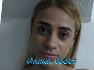 Hanna_Wolf