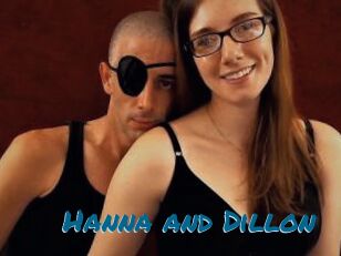 Hanna_and_Dillon