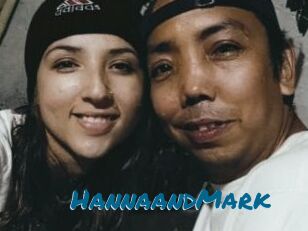 HannaandMark