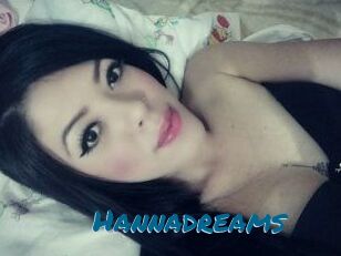 Hanna_dreams