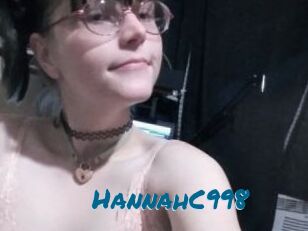 HannahC998