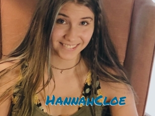 HannahCloe