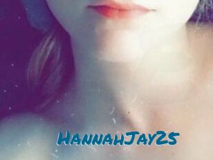 HannahJay25