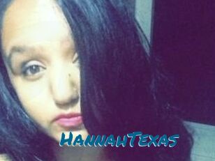 Hannah_Texas