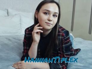 HannahTiplex