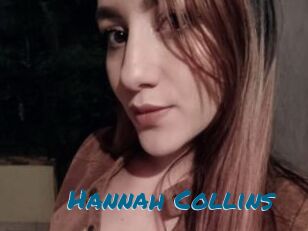 Hannah_Collins