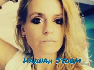 Hannah_Storm