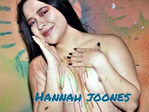 Hannah_joones