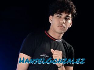 HanselGonzalez